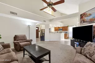 3833 W Ivanhoe St, Chandler, AZ 85226 - Photo 12