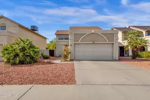 3833 W Ivanhoe St, Chandler, AZ 85226 - Photo 2