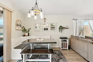 6768 S Russet Sky Way, Gold Canyon, AZ 85118 - Photo 12