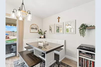 6768 S Russet Sky Way, Gold Canyon, AZ 85118 - Photo 14