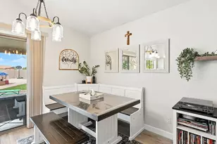 6768 S Russet Sky Way, Gold Canyon, AZ 85118 - Photo 14