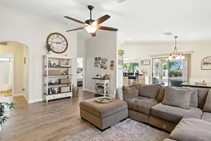 6768 S Russet Sky Way, Gold Canyon, AZ 85118 - Photo 4