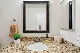 6768 S Russet Sky Way, Gold Canyon, AZ 85118 - Photo 26