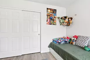 6768 S Russet Sky Way, Gold Canyon, AZ 85118 - Photo 24