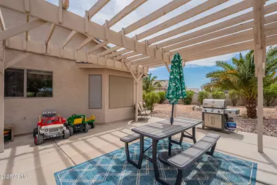 6768 S Russet Sky Way, Gold Canyon, AZ 85118 - Photo 36