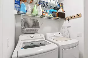 6768 S Russet Sky Way, Gold Canyon, AZ 85118 - Photo 28