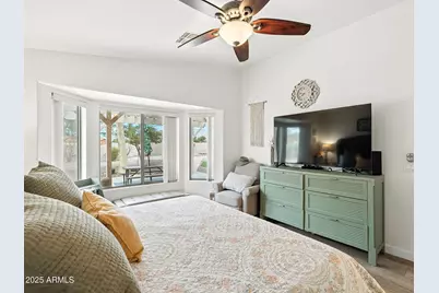 6768 S Russet Sky Way, Gold Canyon, AZ 85118 - Photo 18