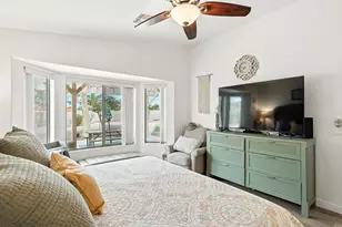 6768 S Russet Sky Way, Gold Canyon, AZ 85118 - Photo 18