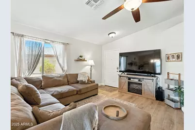 6768 S Russet Sky Way, Gold Canyon, AZ 85118 - Photo 6