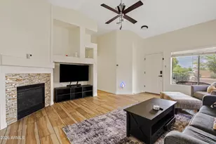 6425 W Magnolia St, Phoenix, AZ 85043 - Photo 4