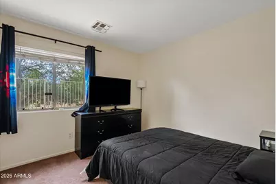 6425 W Magnolia Street, Phoenix, AZ 85043 - Photo 18