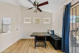 6425 W Magnolia St, Phoenix, AZ 85043 - Photo 10