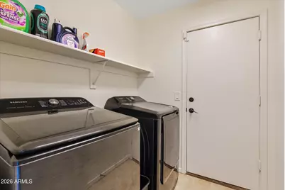 6425 W Magnolia Street, Phoenix, AZ 85043 - Photo 20