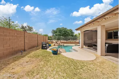 6425 W Magnolia Street, Phoenix, AZ 85043 - Photo 22