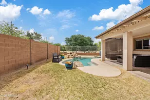 6425 W Magnolia St, Phoenix, AZ 85043 - Photo 22