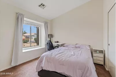 6425 W Magnolia Street, Phoenix, AZ 85043 - Photo 16