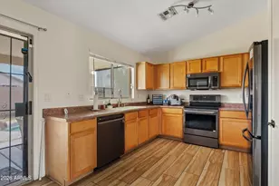 6425 W Magnolia St, Phoenix, AZ 85043 - Photo 8