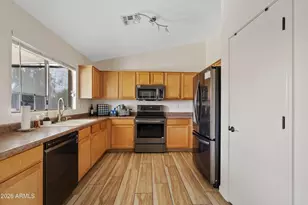 6425 W Magnolia St, Phoenix, AZ 85043 - Photo 6