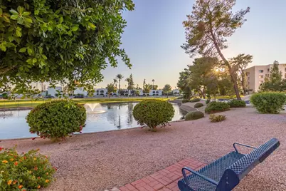 7950 E Camelback Road #305, Scottsdale, AZ 85251 - Photo 24