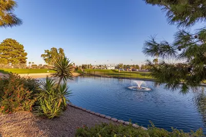 7950 E Camelback Road #305, Scottsdale, AZ 85251 - Photo 26