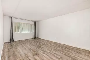 7950 E Camelback Rd, Scottsdale, AZ 85251 - Photo 10