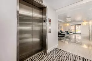 7950 E Camelback Rd, Scottsdale, AZ 85251 - Photo 34