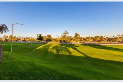 7950 E Camelback Road #305, Scottsdale, AZ 85251 - Photo 28