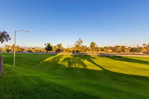 7950 E Camelback Rd, Scottsdale, AZ 85251 - Photo 28