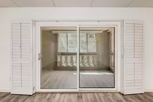 7950 E Camelback Rd, Scottsdale, AZ 85251 - Photo 8