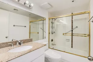 7950 E Camelback Rd, Scottsdale, AZ 85251 - Photo 16