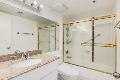 7950 E Camelback Road #305, Scottsdale, AZ 85251 - Photo 16