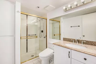 7950 E Camelback Road #305, Scottsdale, AZ 85251 - Photo 12