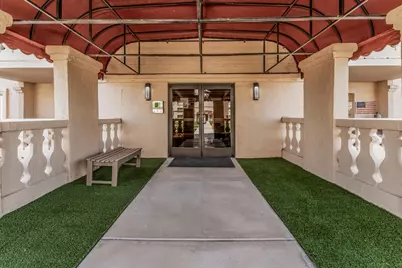 7950 E Camelback Road #305, Scottsdale, AZ 85251 - Photo 32