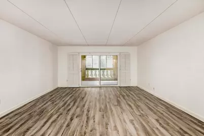 7950 E Camelback Road #305, Scottsdale, AZ 85251 - Photo 6