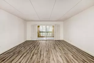 7950 E Camelback Rd, Scottsdale, AZ 85251 - Photo 6