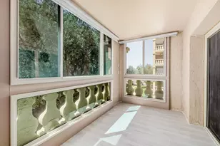 7950 E Camelback Rd, Scottsdale, AZ 85251 - Photo 18