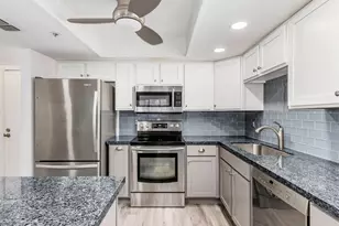 7950 E Camelback Rd, Scottsdale, AZ 85251 - Photo 1