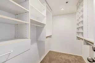 7950 E Camelback Rd, Scottsdale, AZ 85251 - Photo 14