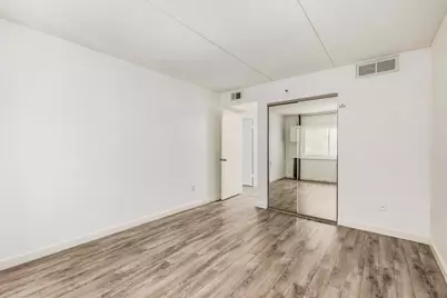 7950 E Camelback Road #305, Scottsdale, AZ 85251 - Photo 16