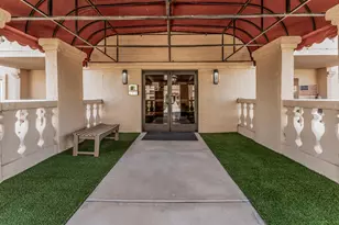 7950 E Camelback Rd, Scottsdale, AZ 85251 - Photo 32