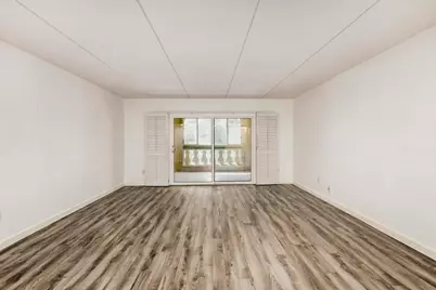 7950 E Camelback Road #305, Scottsdale, AZ 85251 - Photo 6