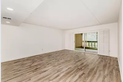 7950 E Camelback Road #305, Scottsdale, AZ 85251 - Photo 8