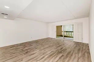 7950 E Camelback Rd, Scottsdale, AZ 85251 - Photo 8