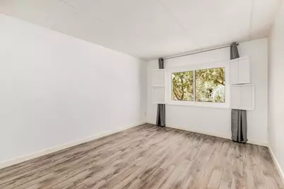 7950 E Camelback Road #305, Scottsdale, AZ 85251 - Photo 14