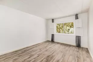 7950 E Camelback Rd, Scottsdale, AZ 85251 - Photo 14