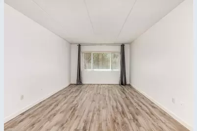 7950 E Camelback Road #305, Scottsdale, AZ 85251 - Photo 10