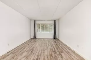 7950 E Camelback Rd, Scottsdale, AZ 85251 - Photo 10