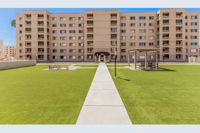 7950 E Camelback Road #305, Scottsdale, AZ 85251 - Photo 20