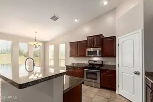 5147 S Chatham, Mesa, AZ 85212 - Photo 10