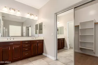 5147 S Chatham, Mesa, AZ 85212 - Photo 18